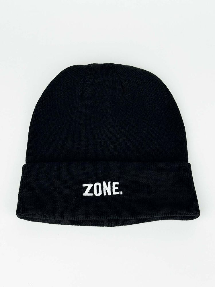 Zone Beanie SNOWRUNNER
