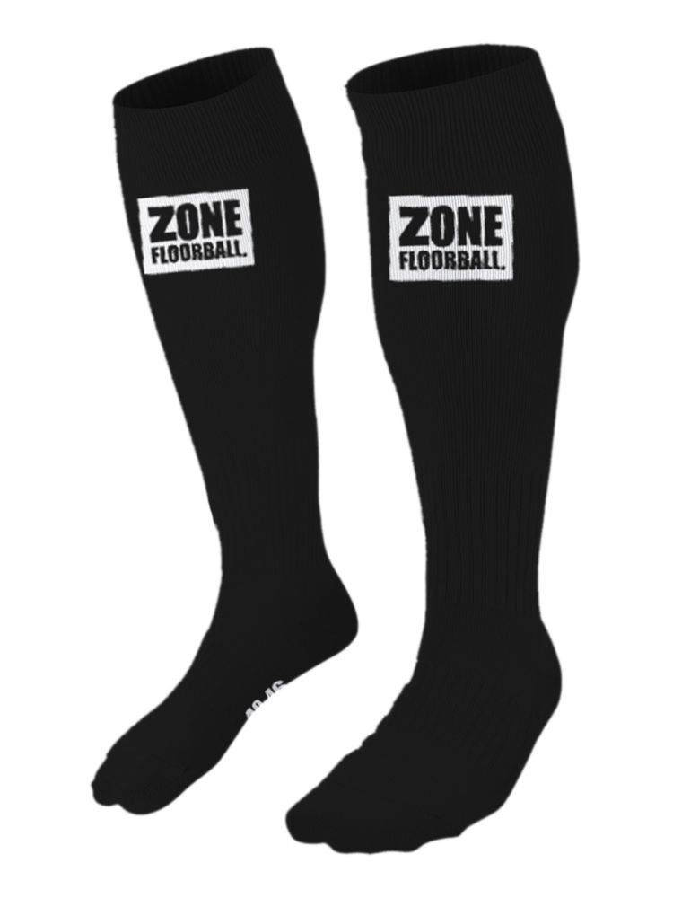 Zone Strumpa ATHLETE