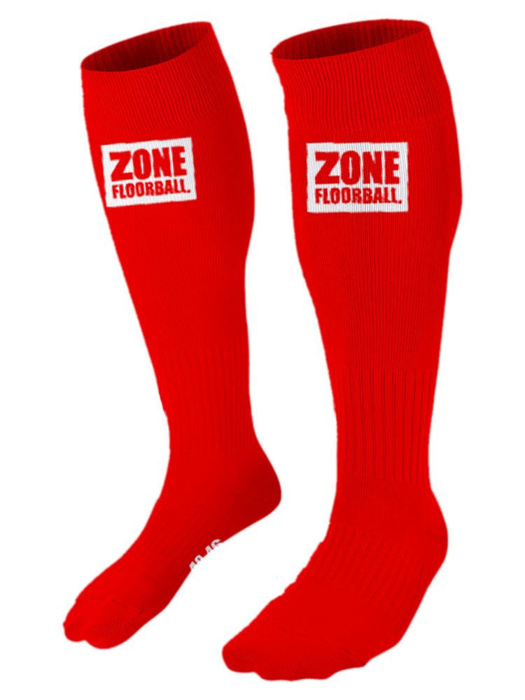 Zone Strumpa ATHLETE