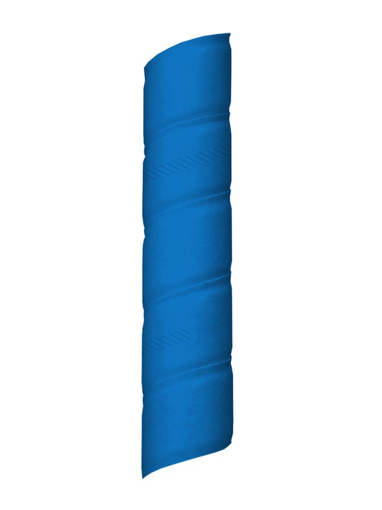 Zone Grepplinda MONSTER2 - Cyan