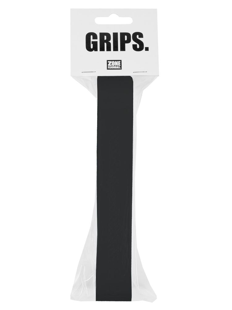 Zone Grepplinda MONSTER2 - Graphite Grey