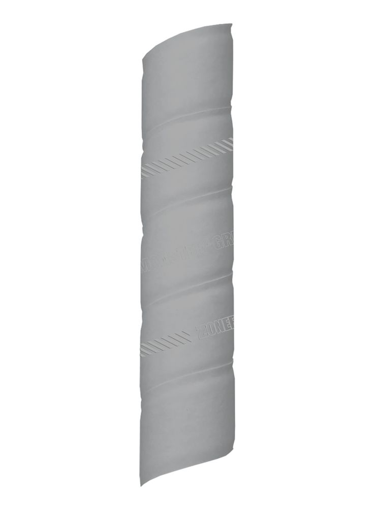 Zone Grepplinda MONSTER2 - Grey