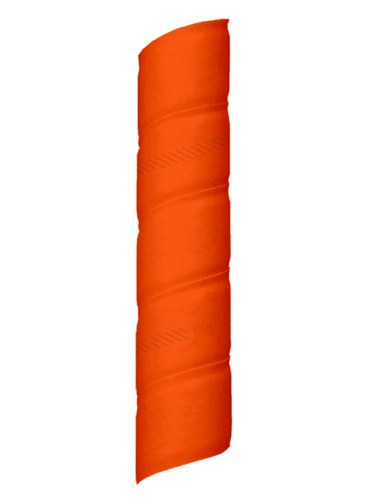Zone Grepplinda MONSTER2 - Lava Orange