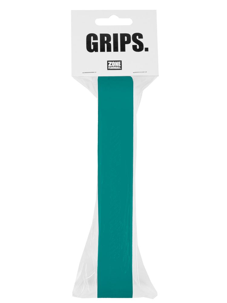 Zone Grepplinda MONSTER2 - Mint Green
