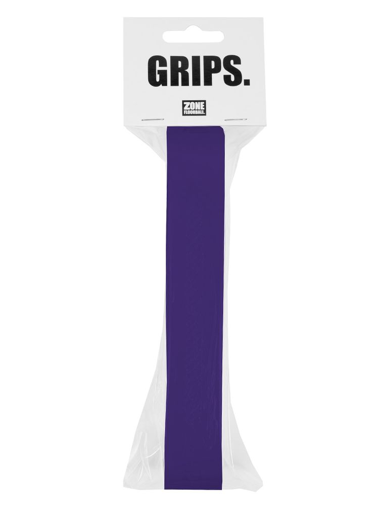 Zone Grepplinda MONSTER2 - Purple