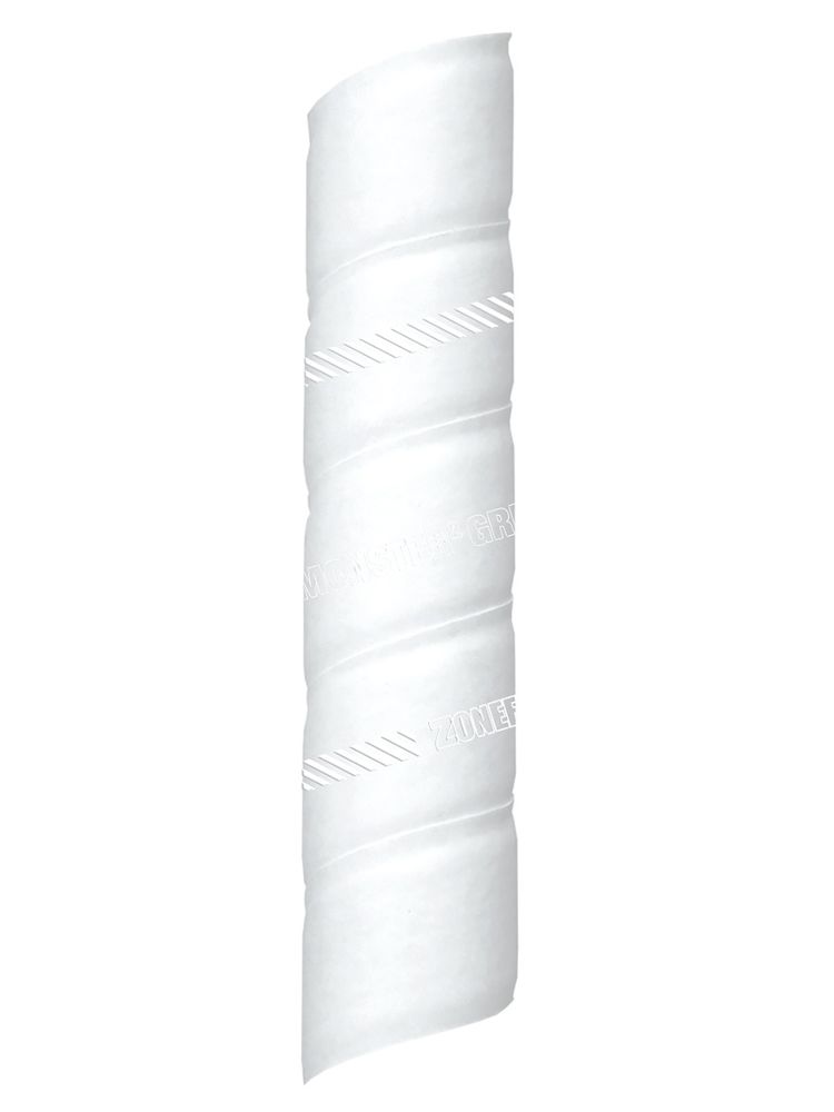 Zone Grepplinda MONSTER2 - White
