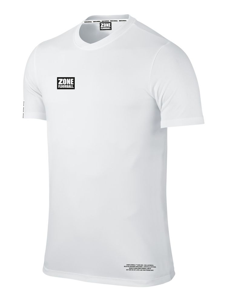 Zone T-shirt ATHLETE