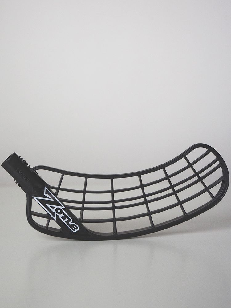 Zone Innebandyblad SUPREME - PP+ (Air Hard)