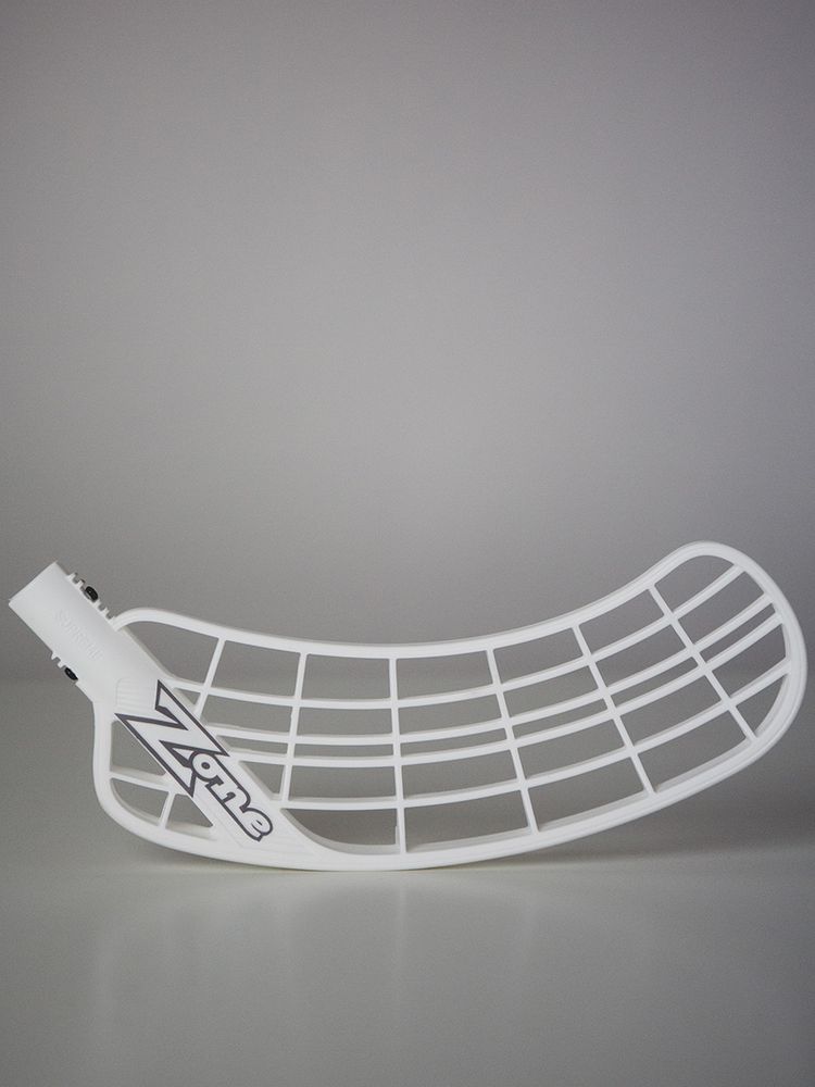 Zone Innebandyblad SUPREME - PP+ (Air Hard)