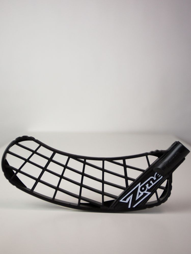 Zone Blade MONSTR - PP (Air Soft Feel)