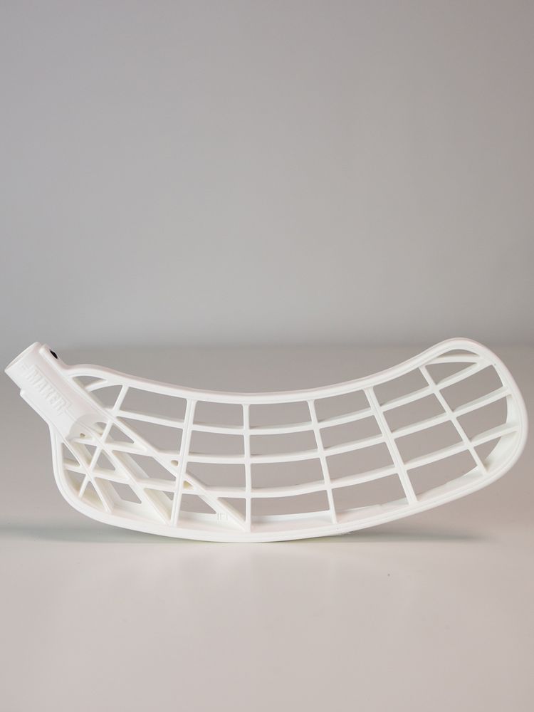 Zone Blade MAKER - PE