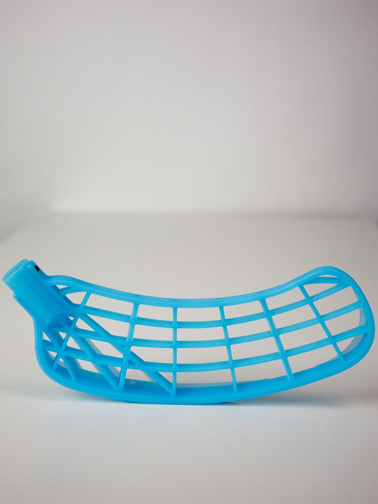 Zone Blade MAKER - PP (Air Soft Feel)