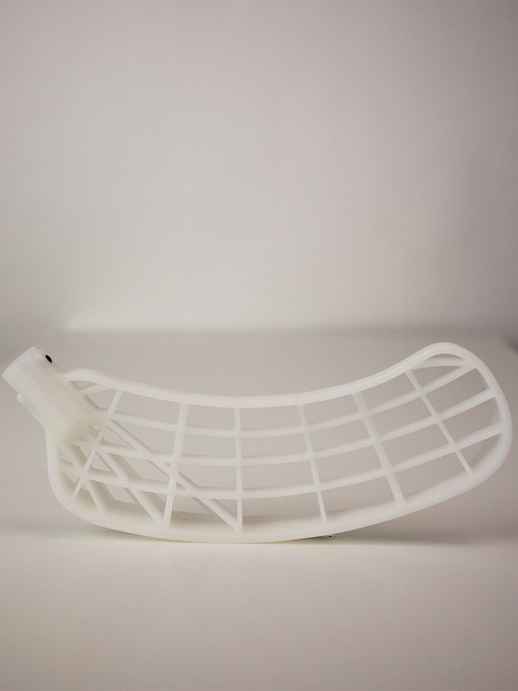 Zone Blade MAKER - PP (Air Soft Feel)