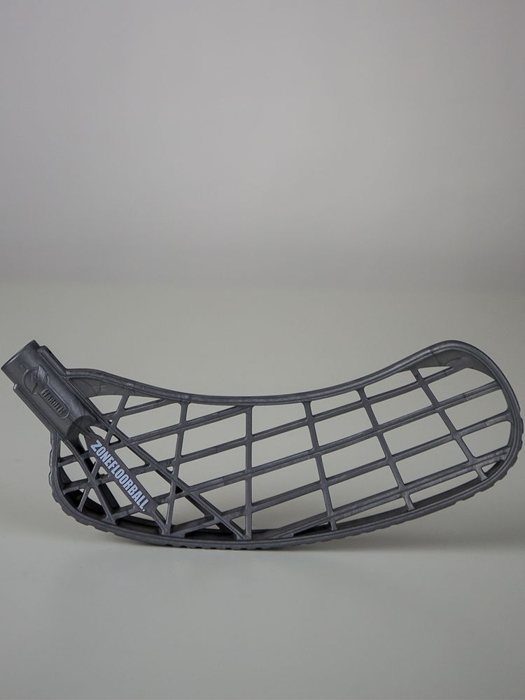 Zone Blade HARDER - PP (Air Soft Feel)