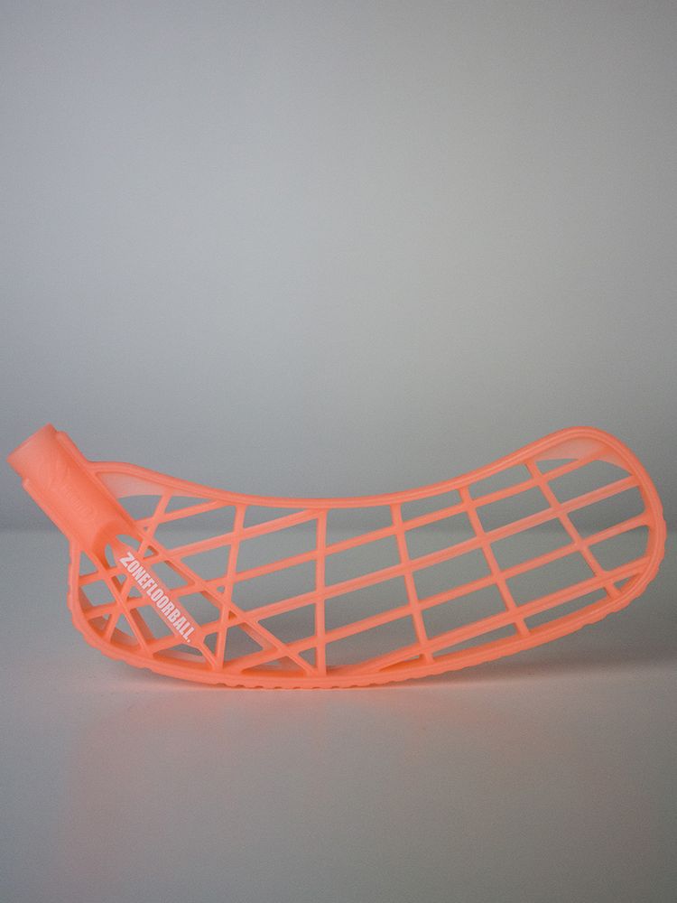 Zone Blade HARDER - PP (Air Soft Feel)