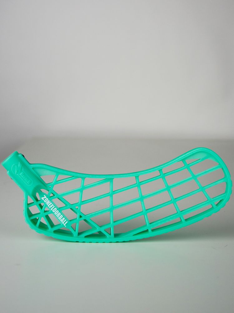 Zone Blade HARDER - PP (Air Soft Feel)