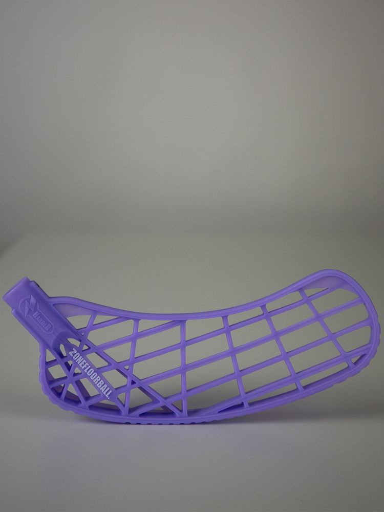Zone Blade HARDER - PP (Air Soft Feel)