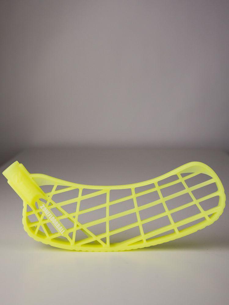 Zone Blade HARDER - PP (Air Soft Feel)