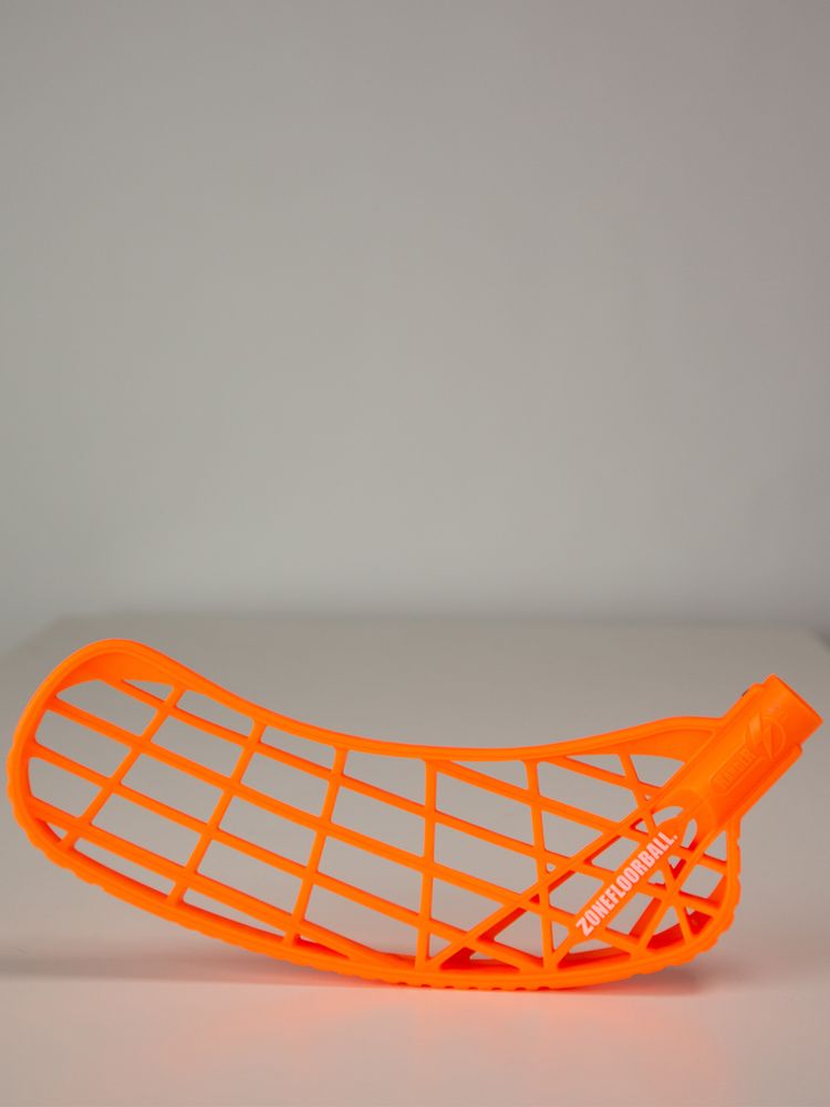 Zone Blade HARDER - PP (Air Soft Feel)