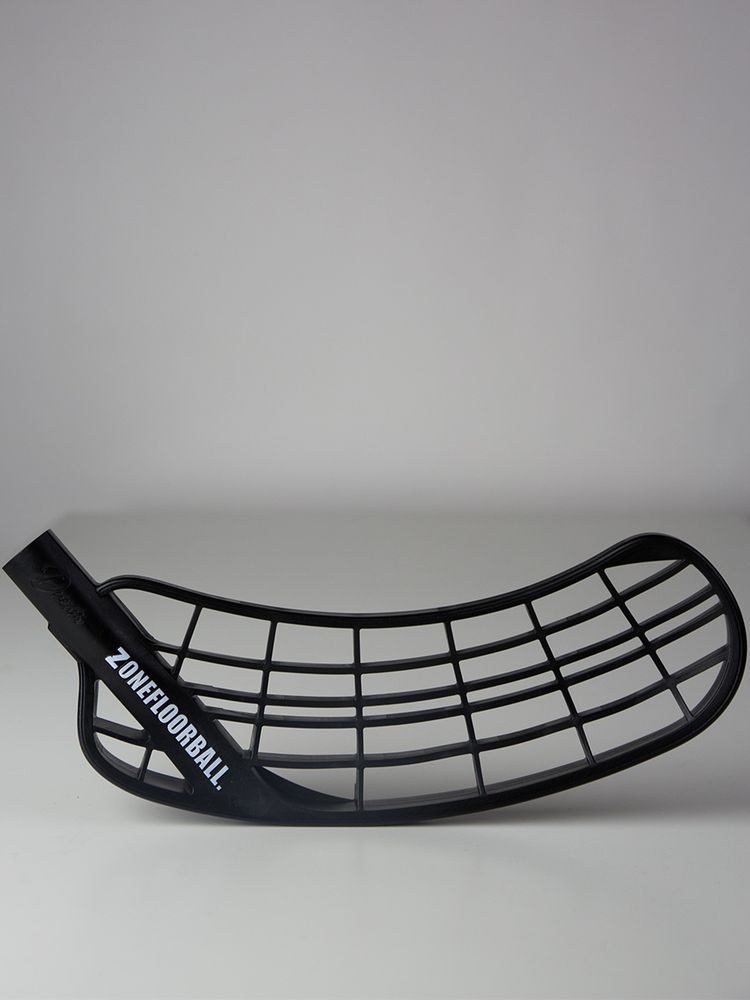 Zone Blade DREAM - PP (Air Soft Feel)