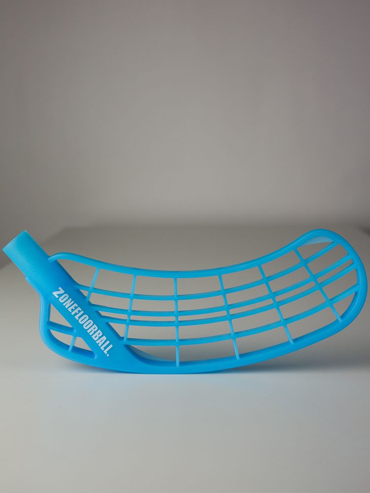 Zone Blade DREAM - PP (Air Soft Feel)