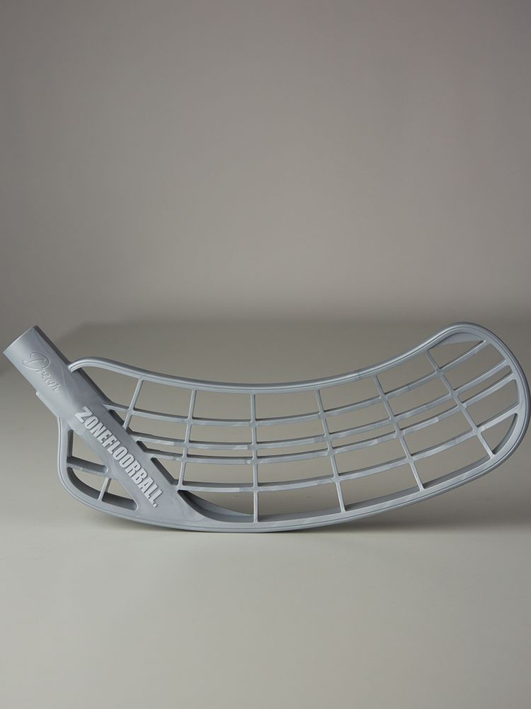 Zone Blade DREAM - PP (Air Soft Feel)