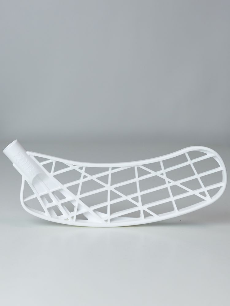 Zone Blade AIR/ONE - PP