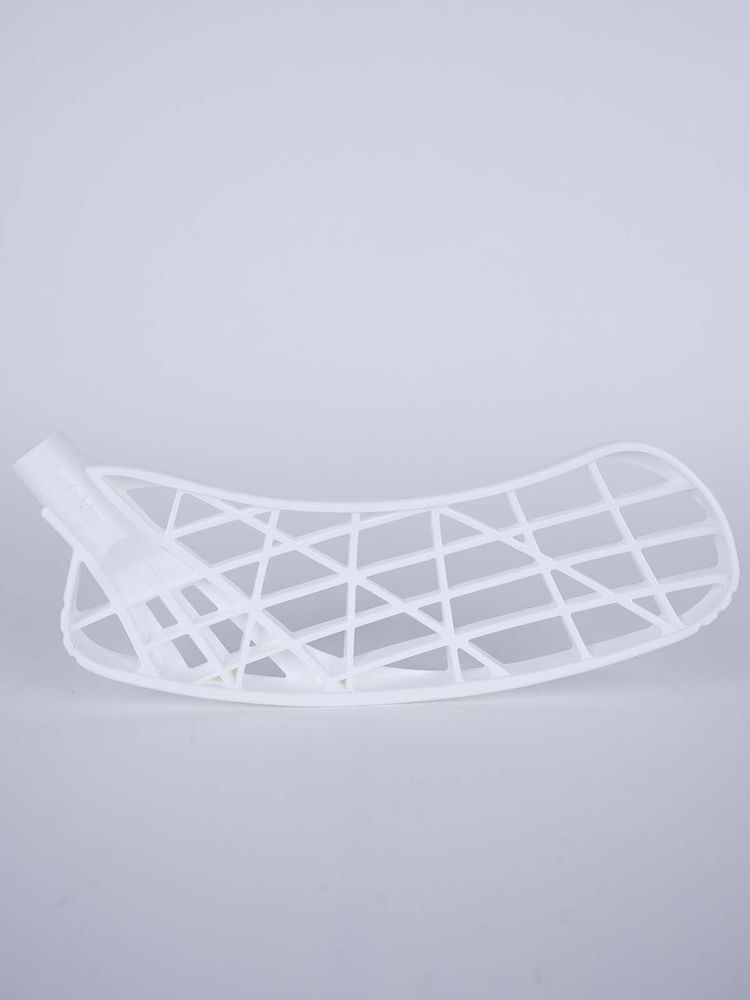 Zone Blade AIR/TWO - PE