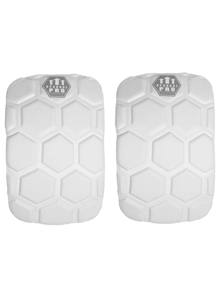 Zone Padding UPGRADE PRO - Soft (2-pack)