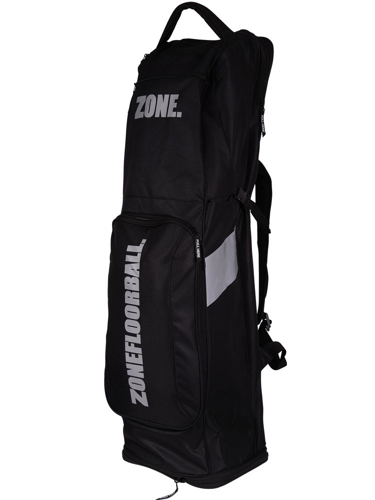 Zone Toolpack FUTURE JR