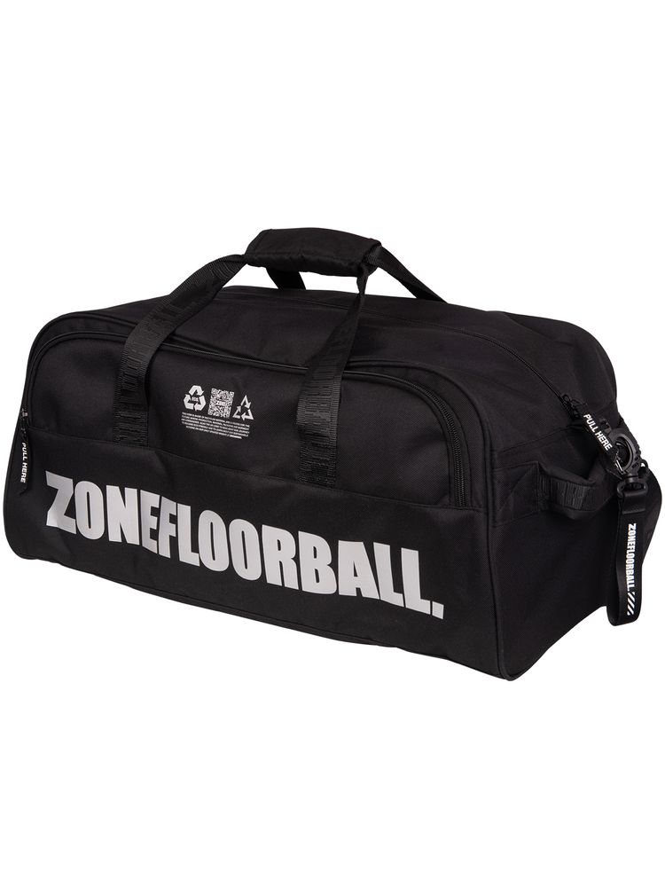 Zone Sportväska FUTURE - 45L