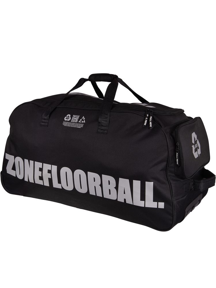Zone Rullväska FUTURE - 120L