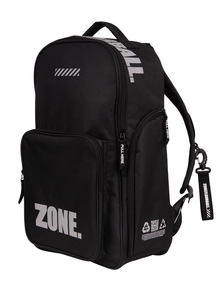 Zone Ryggsäck FUTURE - 25L