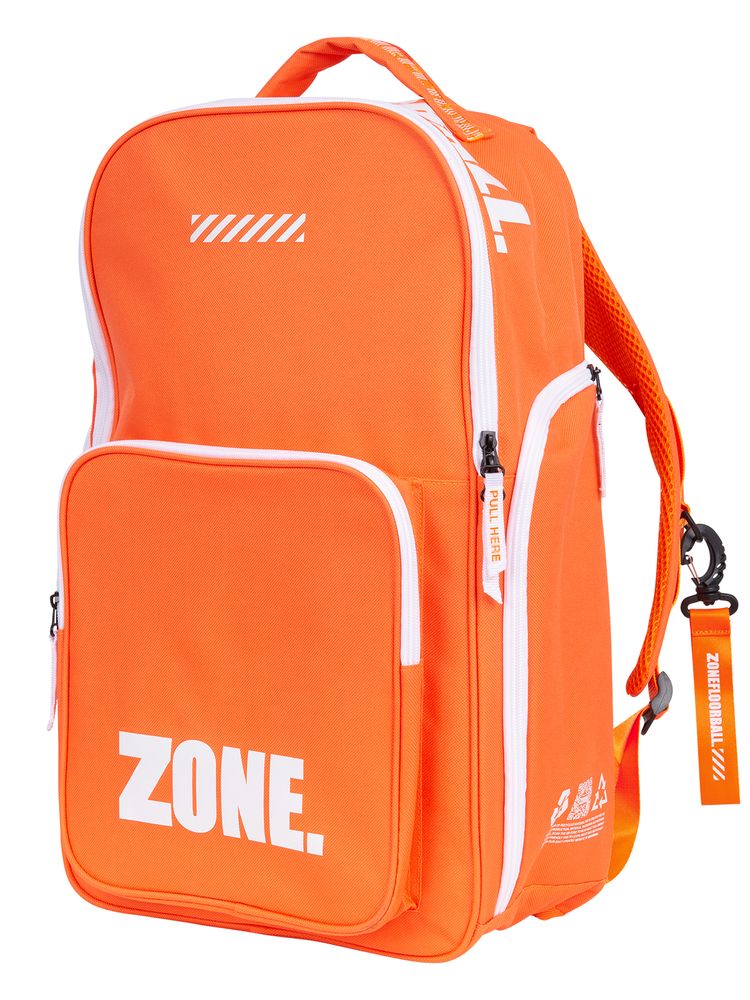 Zone Ryggsäck IDENTITY - 25L