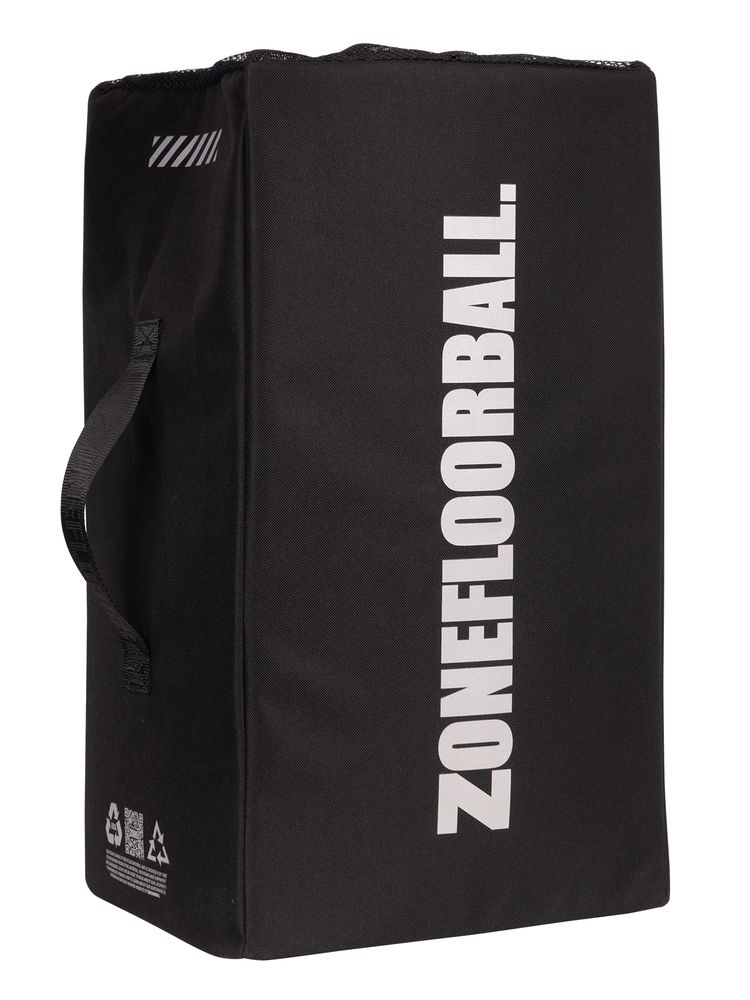 Zone Ball Bag FUTURE
