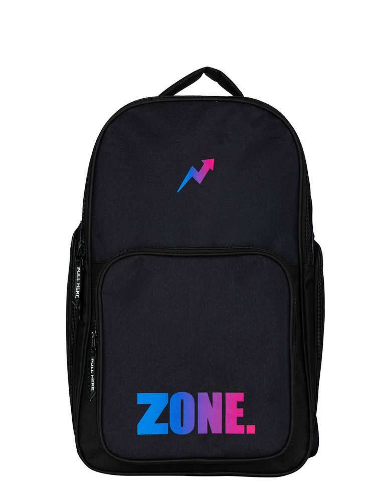 Zone Backpack PRIZM (25L)
