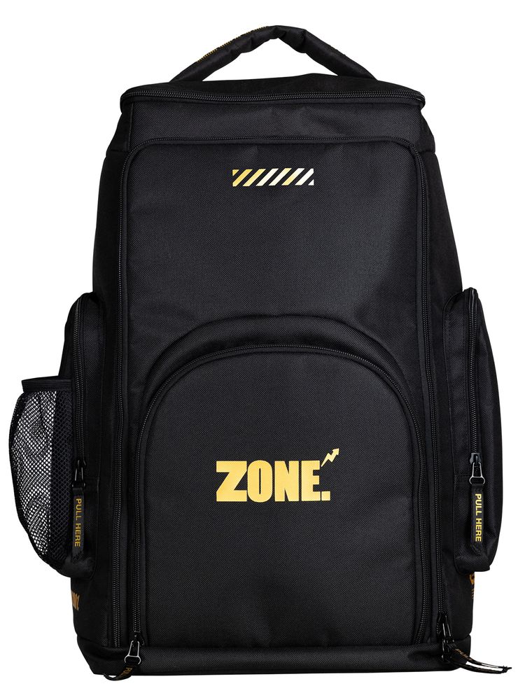 Zone Backpack PRO (30L)