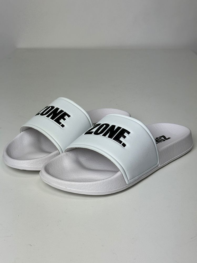 Zone Sandals GLIDER