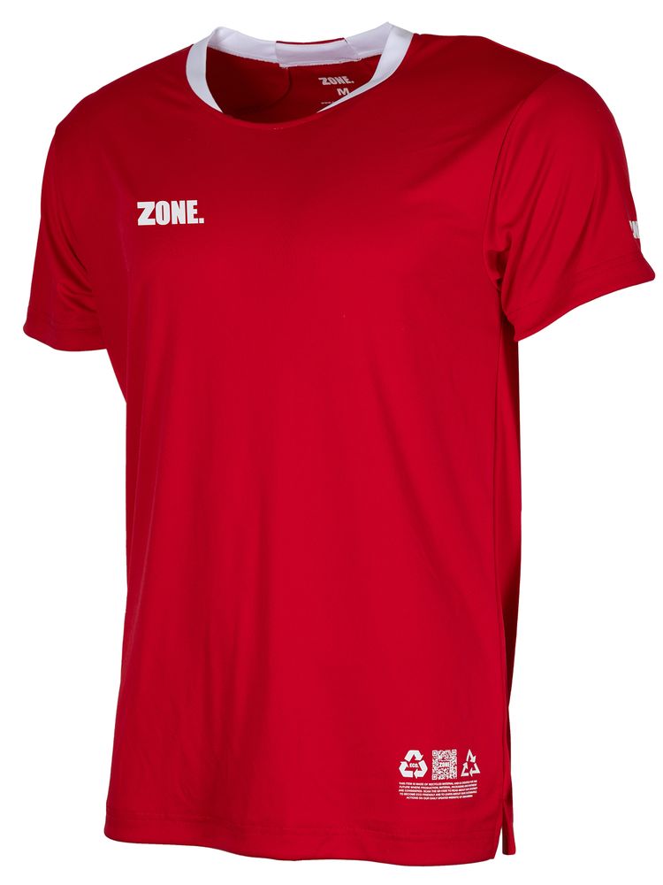 Zone T-shirt CLUB
