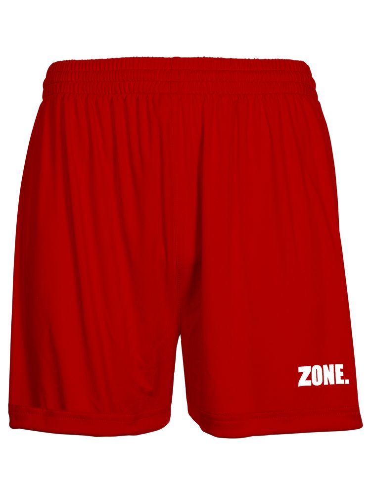 Zone Shorts CLUB