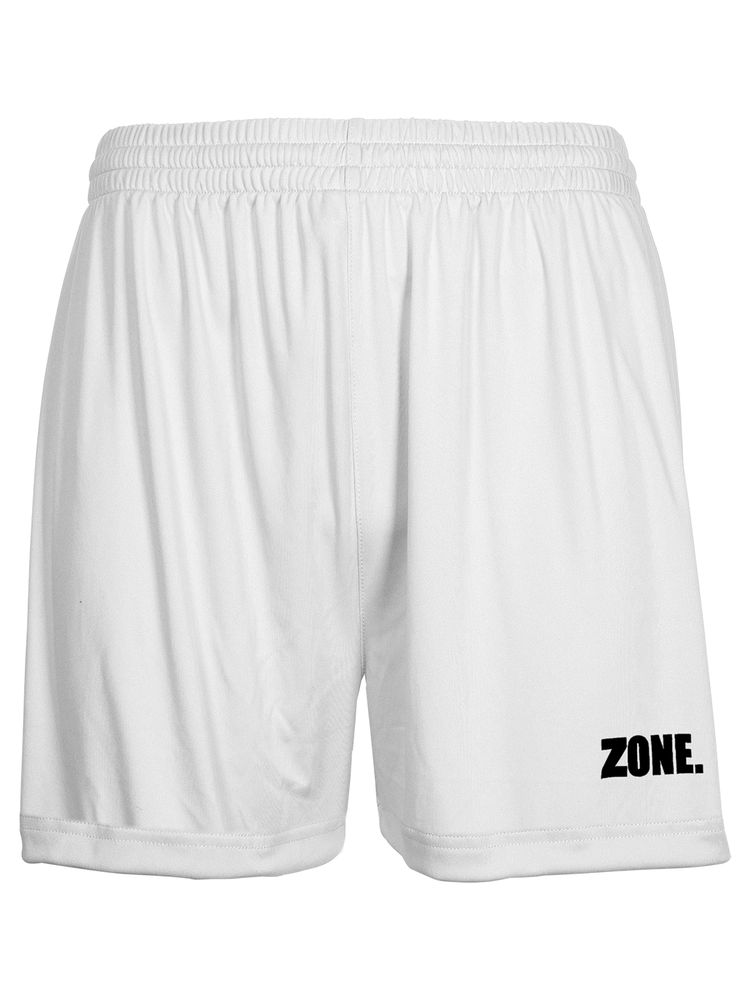 Zone Shorts CLUB
