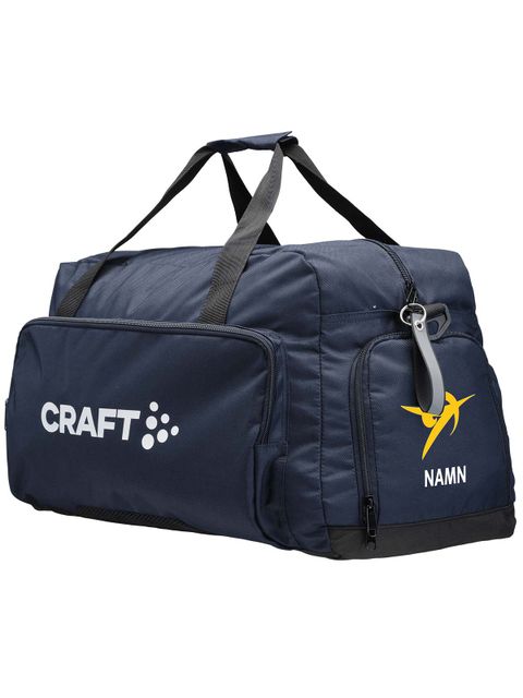 Craft Sportväska ABILITY 38L (ABGS)