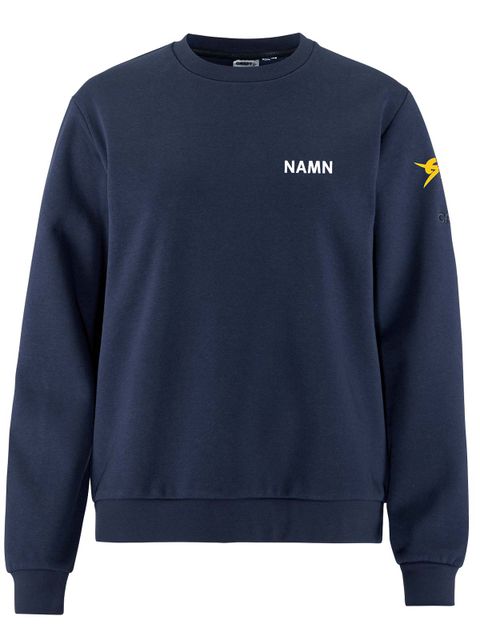 Craft Sweatshirt COMMUNITY 2.0, Navy (ABGS)