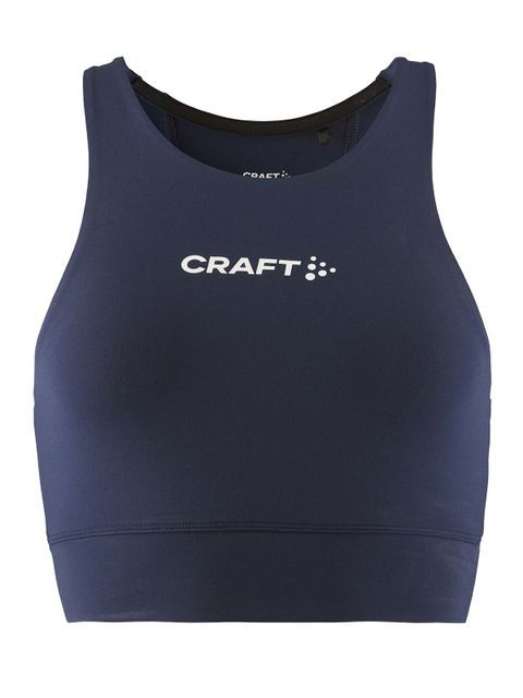 Craft Sporttopp RUSH 2.0 (ABGS)