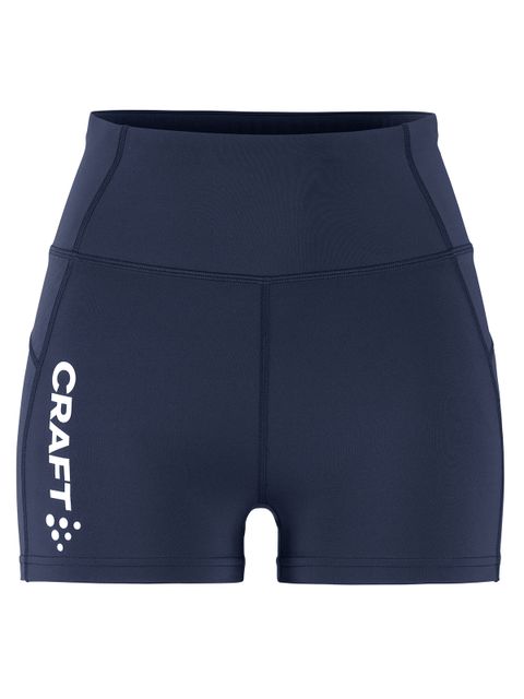 Craft Hotpants RUSH 2.0 (ABGS)