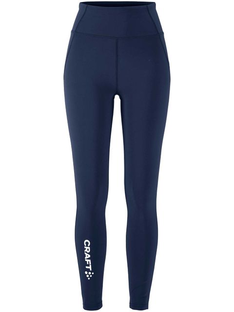 Craft Tights RUSH 2.0 (ABGS)