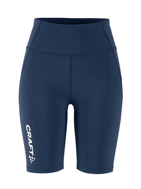 Craft Short Tights RUSH 2.0 (ABGS)