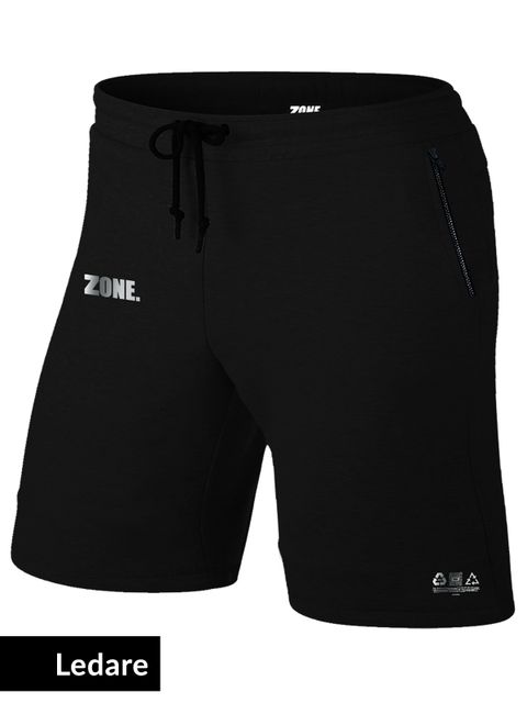 Zone Shorts MODERN (Åkersberga IBF - Ackers)