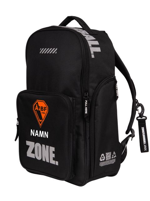 Zone Backpack FUTURE 25L (Åkersberga IBF - Ackers)