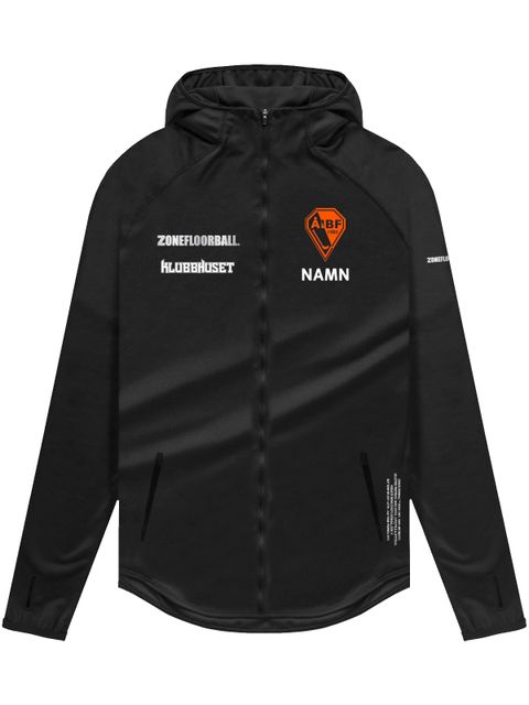 Zone Hoodie MODERN (Åkersberga IBF - Ackers)